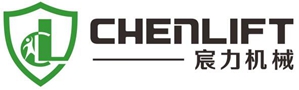CHENLIFT (SUZHOU)MACHINERY CO LTD