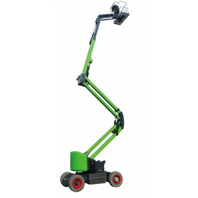 Trommel-Heber des Gabelstapler-360Kg mit doppelten Greifern, Handhabungsgeräte der Trommel