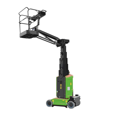 Multifunktionshydraulischer Dieselheber der Trommel 300KG, Gabelstaplertrommelkipper